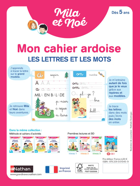 media/pim/4908201_1ar9v3kl_4_7c292