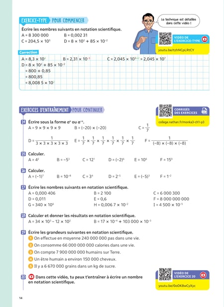 media/pim/4908213_1nyaivmm_5_b48ac