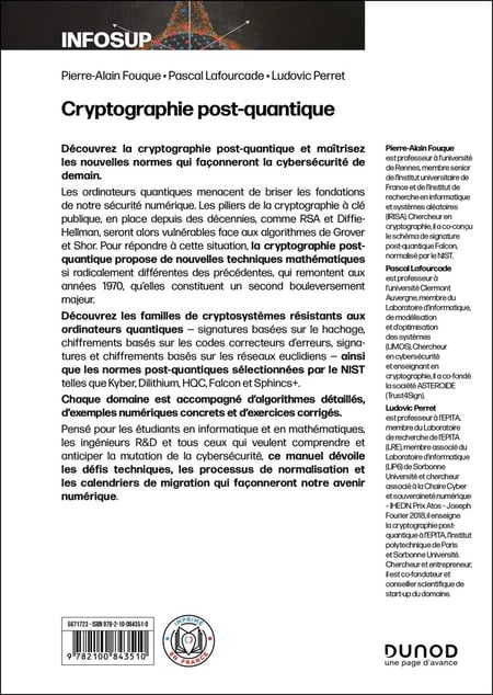 media/pim/4908267_5xtfo73z_2
