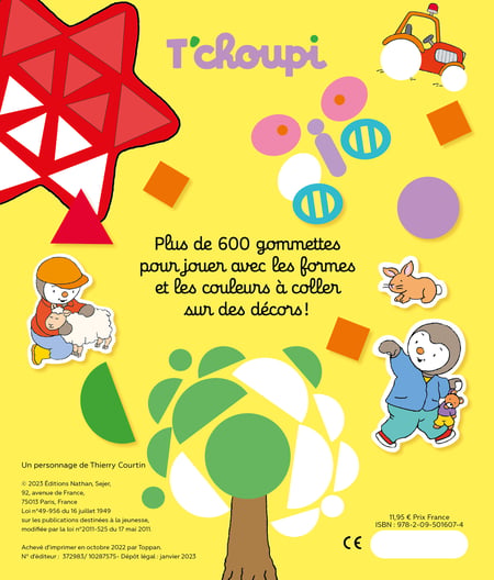 media/pim/4916110_q22fhy7k_2_6c60c