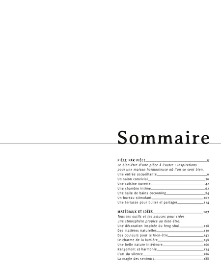 media/pim/4923376_h35h5o3t_3_1f724