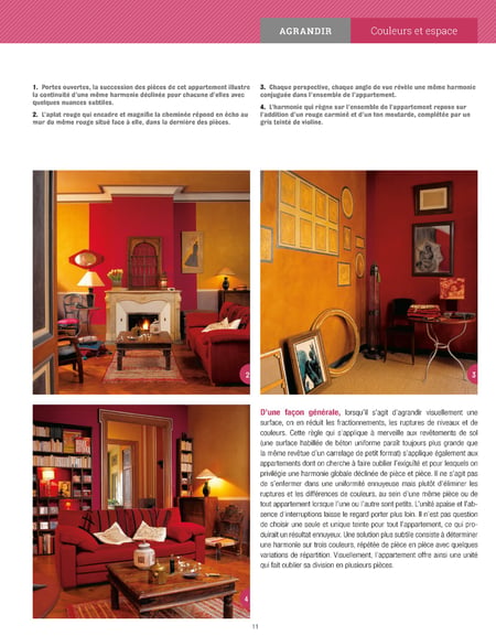 media/pim/4923380_11xrw1yn_4_0d3e1
