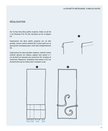media/pim/4923443_image_type_product_shot_FOUR_non_TRANSCODE_2_FR_2a87f