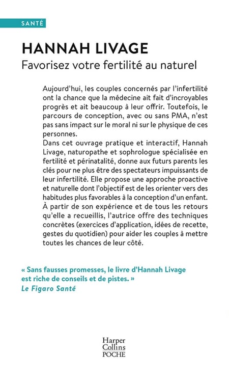 media/pim/4923465_1ei501qz_2