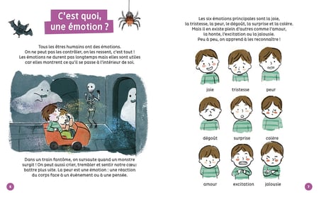 media/pim/4927856_image_type_product_shot_MDS_1_FR_fef1e