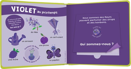 media/pim/4927858_image_type_product_shot_MDS_1_FR_82902