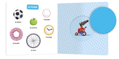 media/pim/4927866_image_type_product_shot_MDS_1_FR_b648b