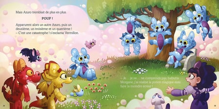 media/pim/4927874_m17pxuzg_2_49390