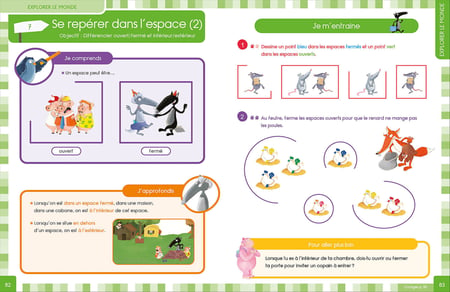 media/pim/4927879_18d1daxv_5_4c2cc