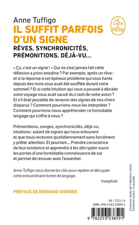 media/pim/4928066_image_type_product_shot_FOUR_non_TRANSCODE_2_FR_5284a