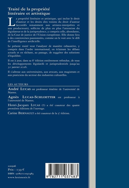 media/pim/4928147_173lpa5e_2