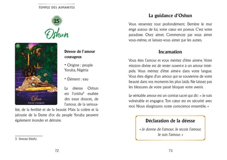 media/pim/4930804_fe79hcu8_7_144e6