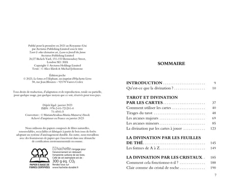 media/pim/4930813_19n6jdbl_3_33b94