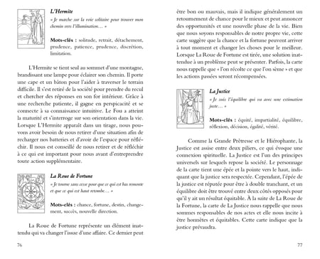 media/pim/4930813_1vsmcaev_6_33ba7