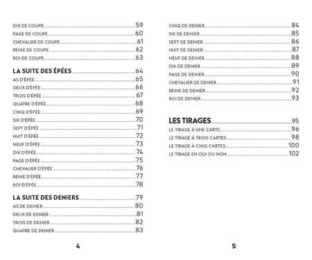 media/pim/4930834_15u1fiar_4_b8eb7