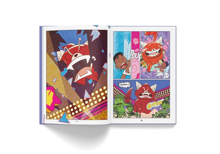 media/pim/4931543_image_type_product_shot_HACHETTE_2_FR_5e42f