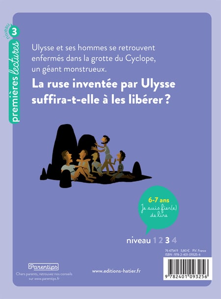 media/pim/4931556_image_type_product_shot_HACHETTE_2_FR_e6356