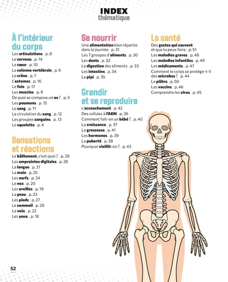 media/pim/4931581_pqf0mklj_7_81f73