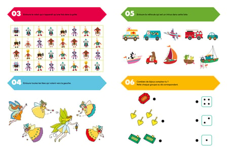media/pim/4931623_image_type_product_shot_HACHETTE_2_FR_8e9b2
