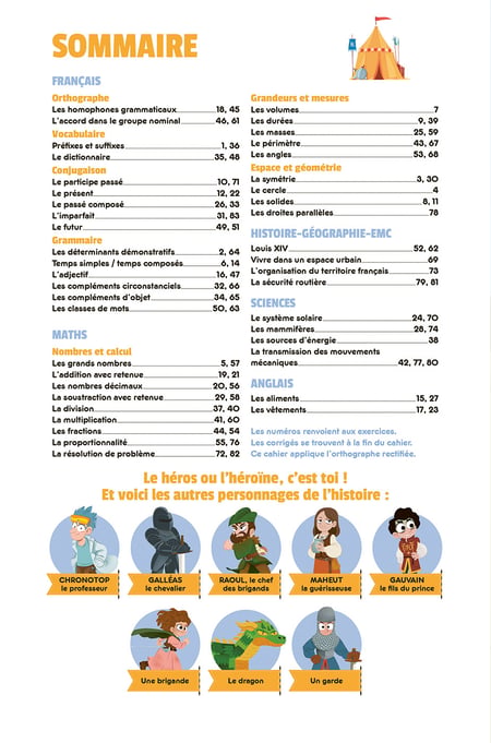 media/pim/4932325_image_type_product_shot_HACHETTE_2_FR_b6523
