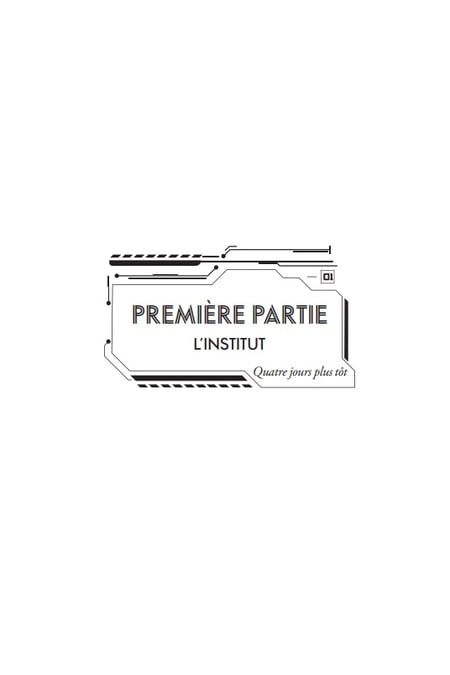 media/pim/4932969_10wlch7m_3_8e0bf