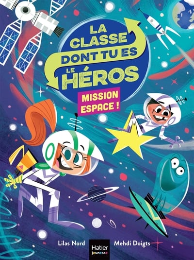 media/pim/4932983_image_type_product_shot_HACHETTE_2_FR_7eec5