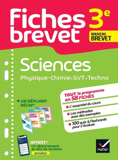 media/pim/4933011_image_type_product_shot_HACHETTE_2_FR_d70cd