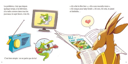 media/pim/4933100_uq0txlcc_2_6d67e