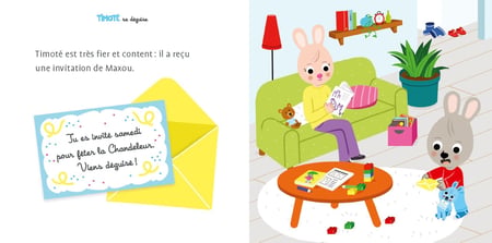 media/pim/4935346_3knp4583_2_a5def