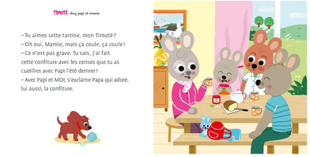 media/pim/4935347_1ri85o6n_2_f4c80