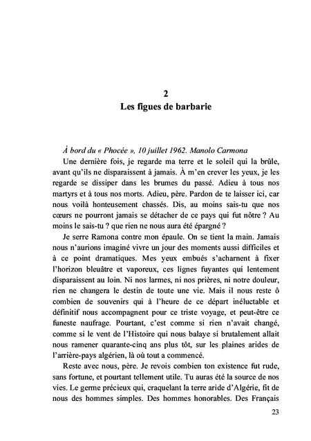 media/pim/4935562_1vcwzjch_19_30455