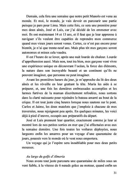 media/pim/4935562_6huik6ay_27_8443e