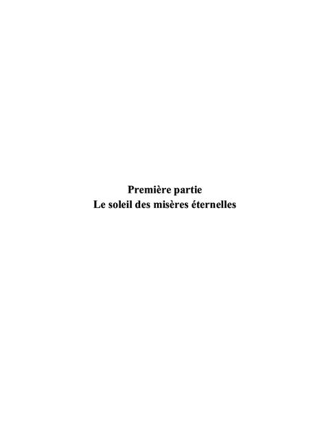 media/pim/4935562_o7rvndh2_13_2c292