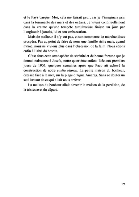 media/pim/4935562_q4tl5cm2_25_d2528