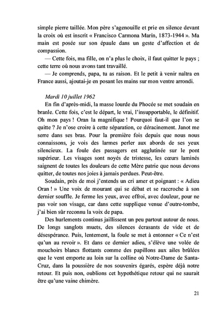 media/pim/4935562_qq8jsbhs_17_d23f8