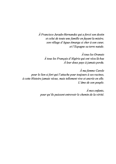 media/pim/4935562_uyscfwp2_5_373e9