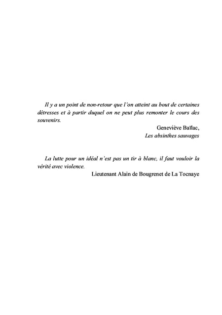 media/pim/4935562_w55irubg_7_5ece8