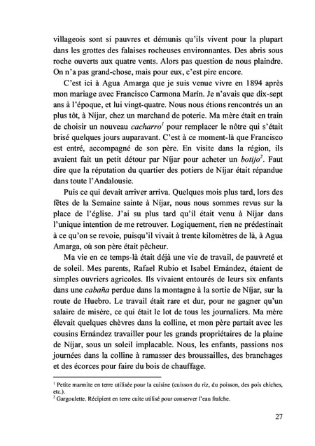 media/pim/4935562_yusxk6j6_23_829a3