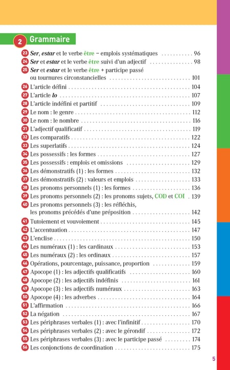 media/pim/4935839_3pw6xyx4_4_11c68