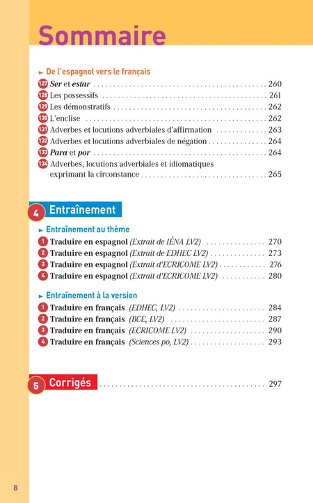 media/pim/4935839_cx5ha7ts_7_ebe3d