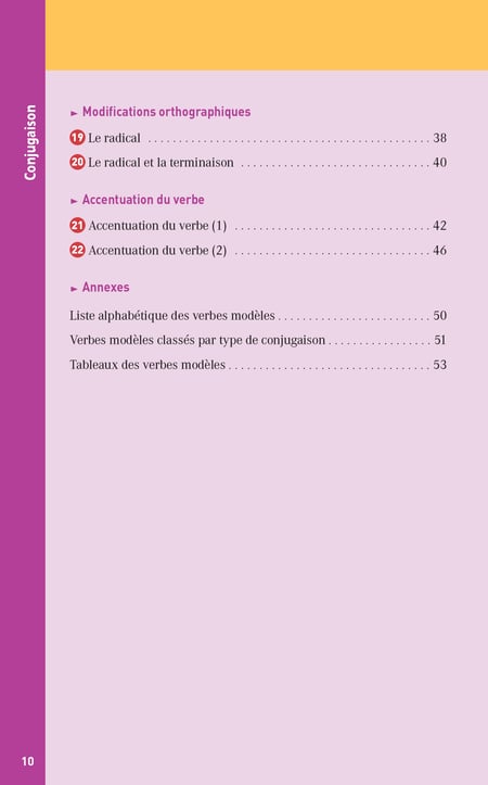 media/pim/4935839_g5fv4svq_9_74d35