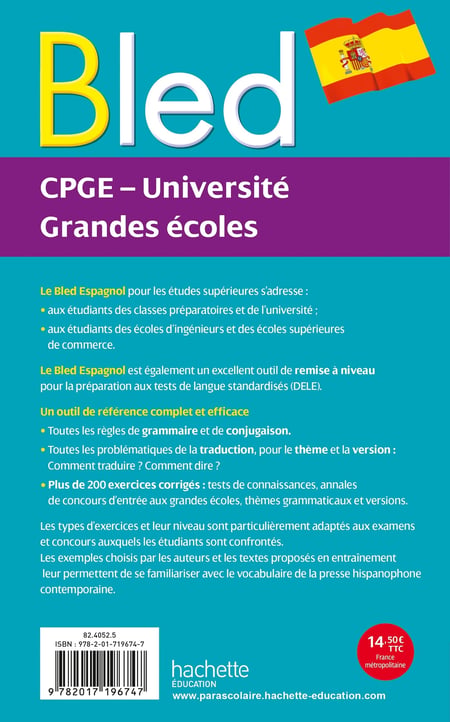 media/pim/4935839_image_type_product_shot_HACHETTE_2_FR_3ca95