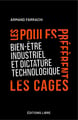 media/pim/4935940_obkrt3py_4_6ce79