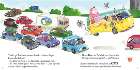 media/pim/4935986_1wq7gr3e_4_acb58