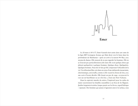 media/pim/4936829_6xhsumym_4_d3b07