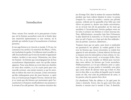media/pim/4936894_1a2hve8t_3_c8b83