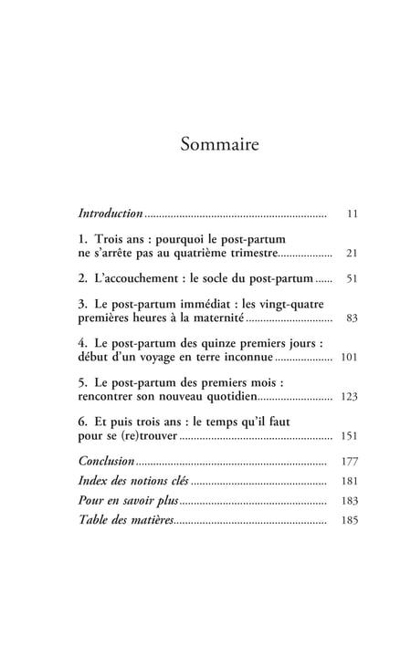 media/pim/4936894_1pj1xwz3_2_bb6de