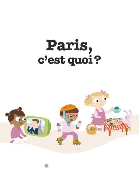 media/pim/4937043_1wi7nr6e_2_c2687