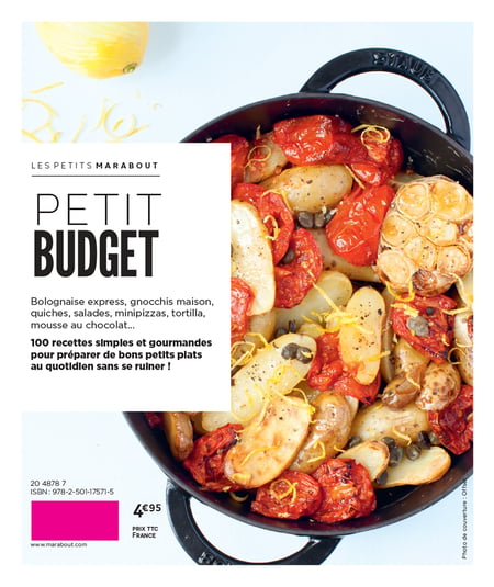 media/pim/4937087_image_type_product_shot_FOUR_non_TRANSCODE_2_FR_ec9ba
