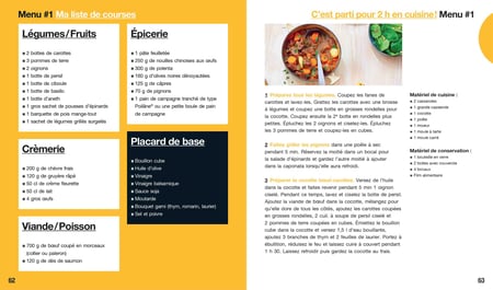 media/pim/4937327_bfxq4xnu_5_24259